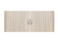 ��������� 1.07 ���