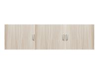 ��������� 3-� ������� 1.071 ���