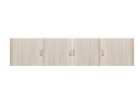 ��������� 4-� ������� 1.072 ���