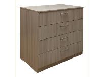 ����� 2.06 ���