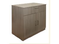 ����� 2.09 ���