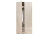 ���� 2-� ������� � ������� 5.13 ���