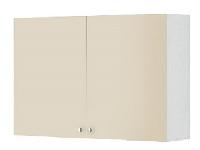 ���� ��132