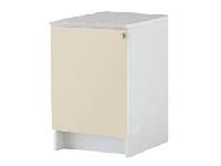 ���� ��61