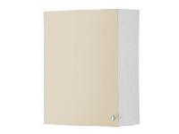 ���� ��7