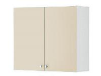 ���� ��12