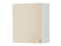 ���� ��8