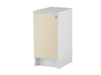 ���� �� 55