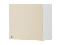 ���� ��� �������� ��133