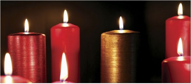 �������� ������ SP 10