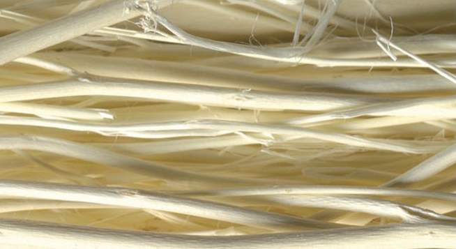 �������� ������ SP 11