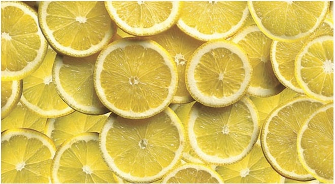 �������� ������ SP 17