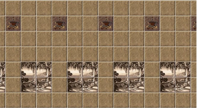 �������� ������ SP 22