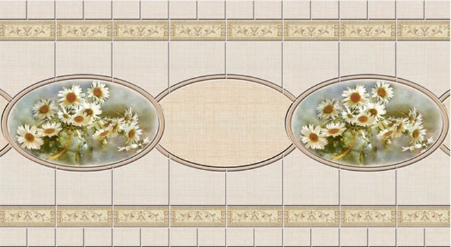 �������� ������ SP 23