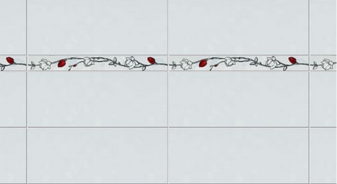 �������� ������ SP 24