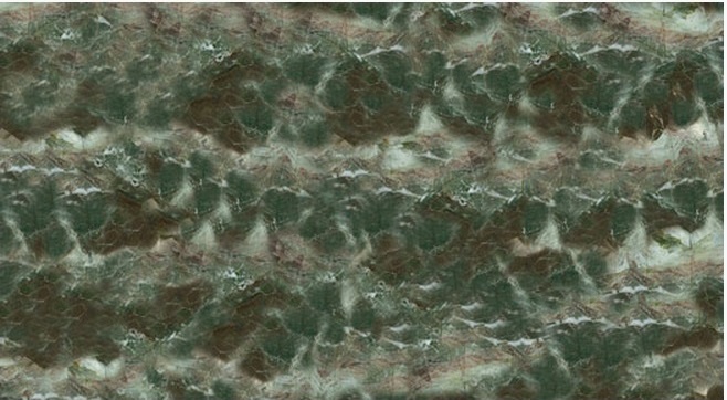 �������� ������ SP 25