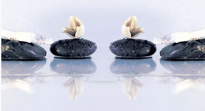 �������� ������ SP 28