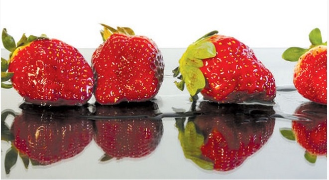 �������� ������ SP 31