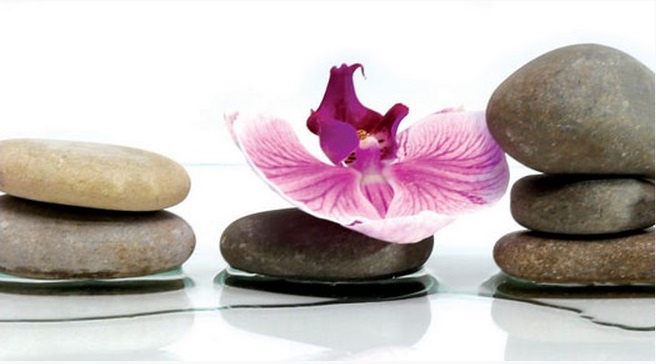 �������� ������ SP 34