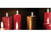 �������� ������ SP 10