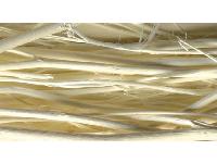 �������� ������ SP 11