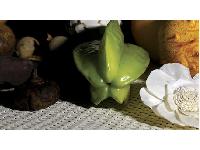 �������� ������ SP 13