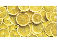 �������� ������ SP 17