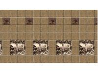 �������� ������ SP 22