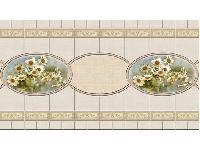 �������� ������ SP 23