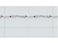 �������� ������ SP 24