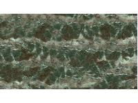 �������� ������ SP 25