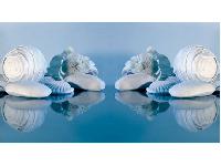 �������� ������ SP 27