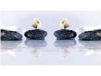 �������� ������ SP 28