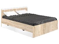 Кровать Вайт 1600 Кровать Вайт 1600