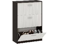 �������� 16.64