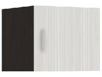 ��������� 16.058