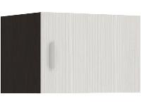 ��������� 16.053