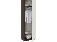 ���� ������������ 16.015