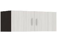 ��������� 16.055