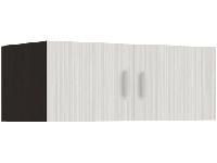 ��������� 16.056