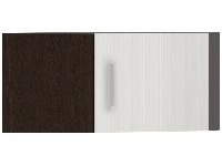 ��������� 16.057