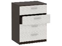 ����� 2.070 ����