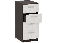 ����� 1.022 ����