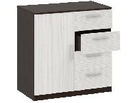 ����� 2.20 ����