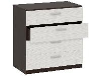 ����� 2.06 ����