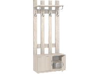 ������ -������� 12.02 �����