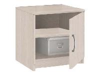 ����� 1.01 �����