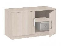 ����� 1.03 �����