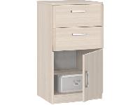 ����� 2.04 �����