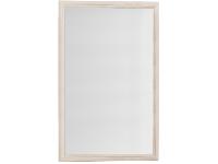 ������� 12.032Z �����